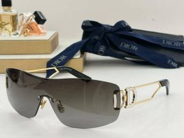 Picture of Dior Sunglasses _SKUfw56601490fw